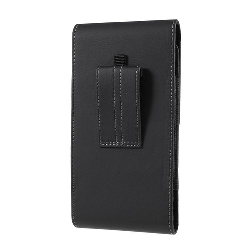 Pour nokia endi - c5, (2020)