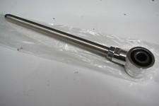  axe pièce de fourche PIAGGIO 125 250 300  MP3  ref: 649683