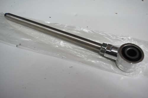 Axe pièce fourche - ,