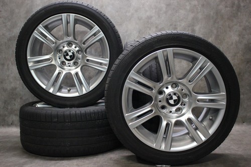 Original bmw 3er - original,