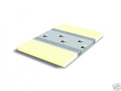 Ramette papier double a - papier,