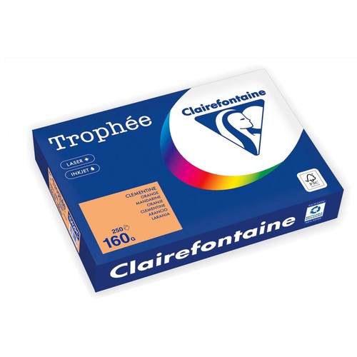 1042pc clairefontaine - [1042pc],