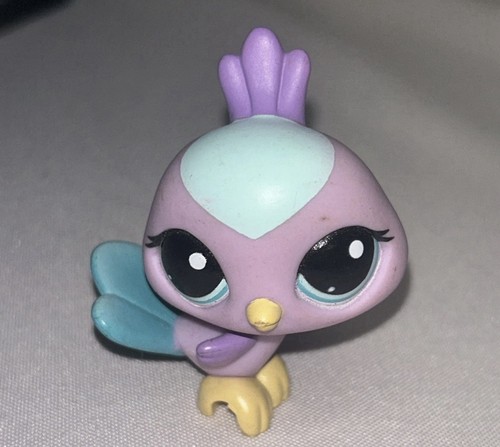 Hasbro lps original - c3,