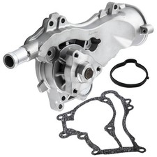 Engine Water Pump for