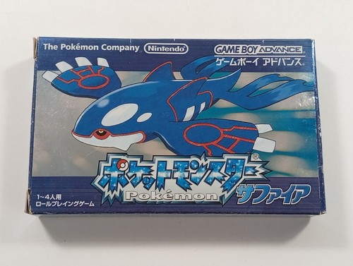 Pocket monsters - monsters, (pokemon)