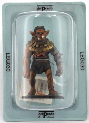Fantasy figurine legend - fantasy,