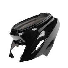 Coque arrière neuf pour