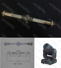 HMI 575w spot moving head light Replacement Bulb Lamp 575w gobo DMX Stage Lights