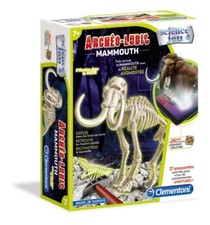 Clementoni - 52070.1 -