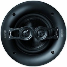 Magnat Intérieur Icq 262