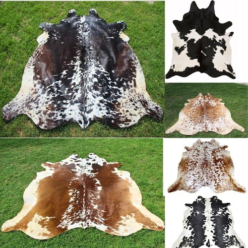 Nouveaux grands tapis 100 - nouveaux, %