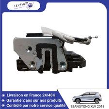 🇫🇷 SYSTEME CONDAMNATION