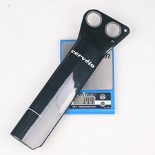 Cervelo Old Stock Carbon Seatpost 310mm 199g Fit P2 P3 P4 2013