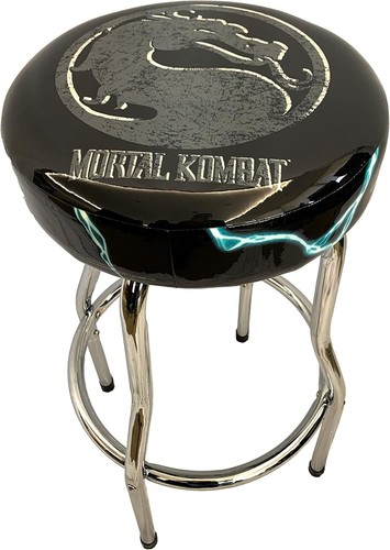 Arcade1up usa tabouret - usa,