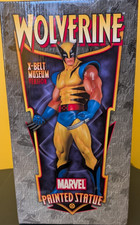 NEW Bowen WOLVERINE X-BELT