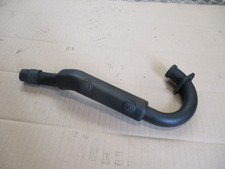 Collecteur d'échappement