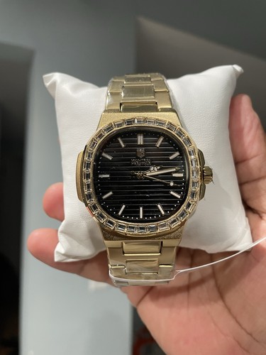 Mpw 0324 montres prestige - prestige, x