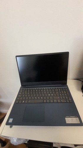 Lenovo ideapad 330s - lenovo, 330s-15ikl