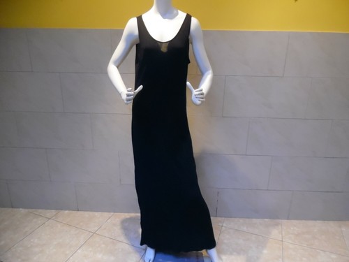 Sarah pacini jolie - pacini, robe