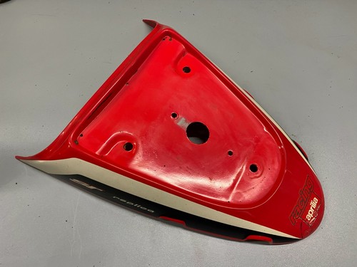 Capot selle passager - selle,