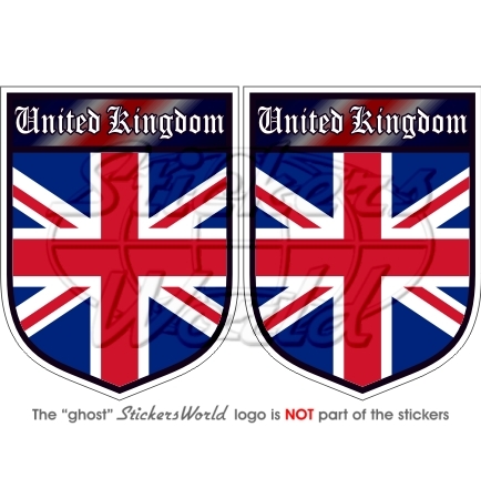 Royaume uni union jack - royaume-uni,