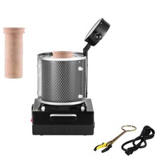 Uimoso Four électrique de