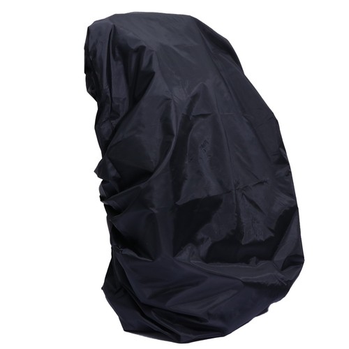 Cycling bag cover waterproof - bag,