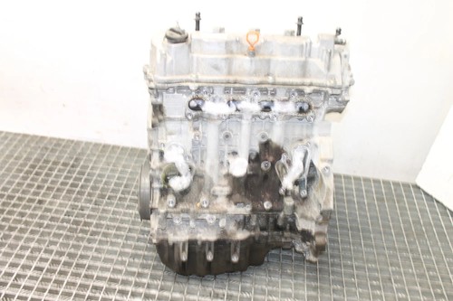 Honda civic moteur - ix, n22b4