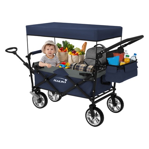 Chariot transport pliable - chariot, de