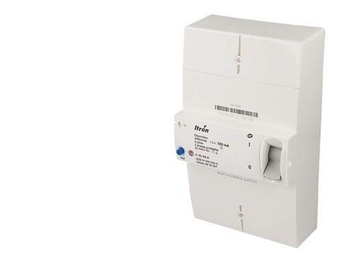 Disjoncteur edf triphasé - edf,