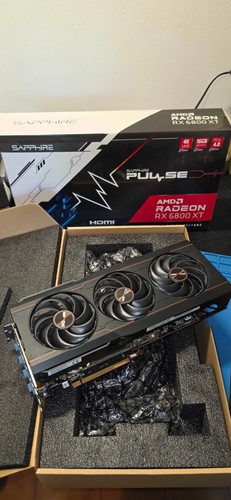 Sapphire pulse 6800 - rx, xt