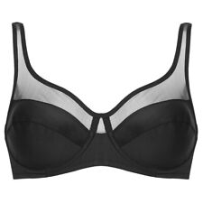 BEAU SOUTIEN-GORGE DIM