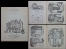 DAX, CASINO ET THERMES -