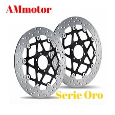 Disques De Frein Yamaha Yzf