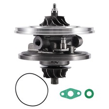 Chra 1.6 Hdi 110 Ps Turbo