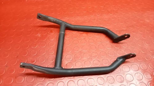 Support cadre moteur - de,