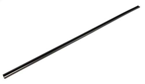 Bus joints guidage - vw,