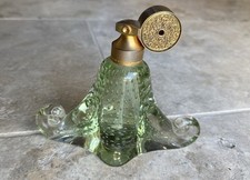 ancien Vaporisateur de Parfum