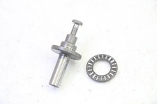 ARBRE EMBRAYAGE - KAWASAKI ZR7