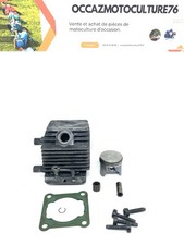 Cylindre Piston 34 Mm CombiSystème Stihl FS 85T