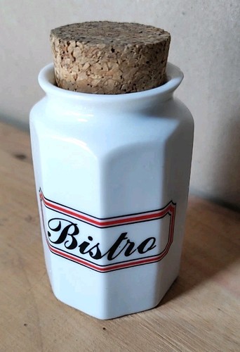 Petit pot épices - pot,