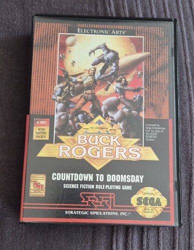 Jeu sega master - jeu,