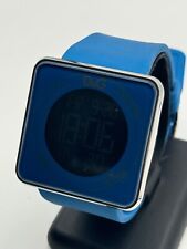 Douce Et Gabbana Digital