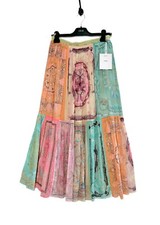 Christian Dior Bohemian