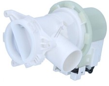 POMPE DE VIDANGE POUR LAVE