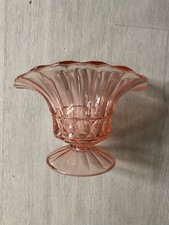 vase pique-fleurs vintage
