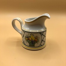 Superbe Pot à lait (Petit)