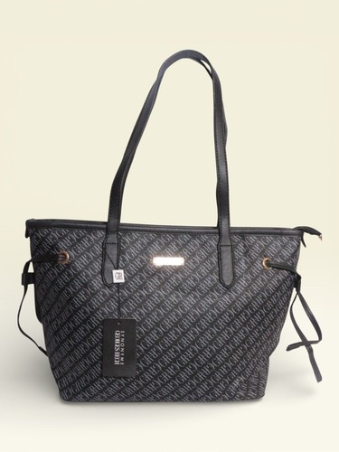 Georges rech sac main - rech, femme