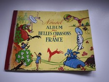 Collection POULAIN - Livre