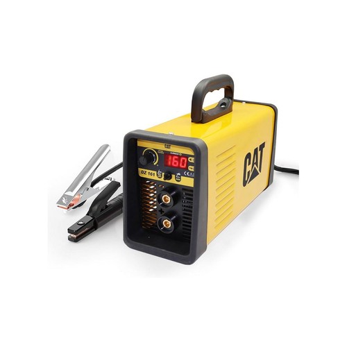Poste souder inverter - a, 160a